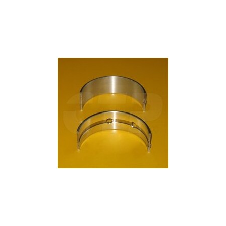 Aic Replacement Parts Bearing Main 0.5-Mm Us/O Fits Caterpillar Models 1450170